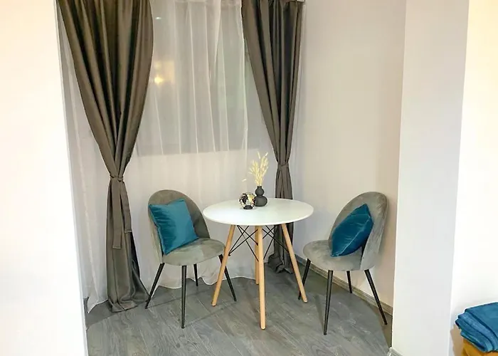 Signature Residence